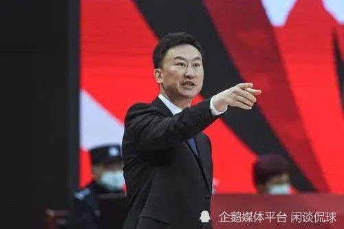 肉文篇章
